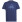 Adidas Παιδική κοντομάνικη μπλούζα Uni Train Tee